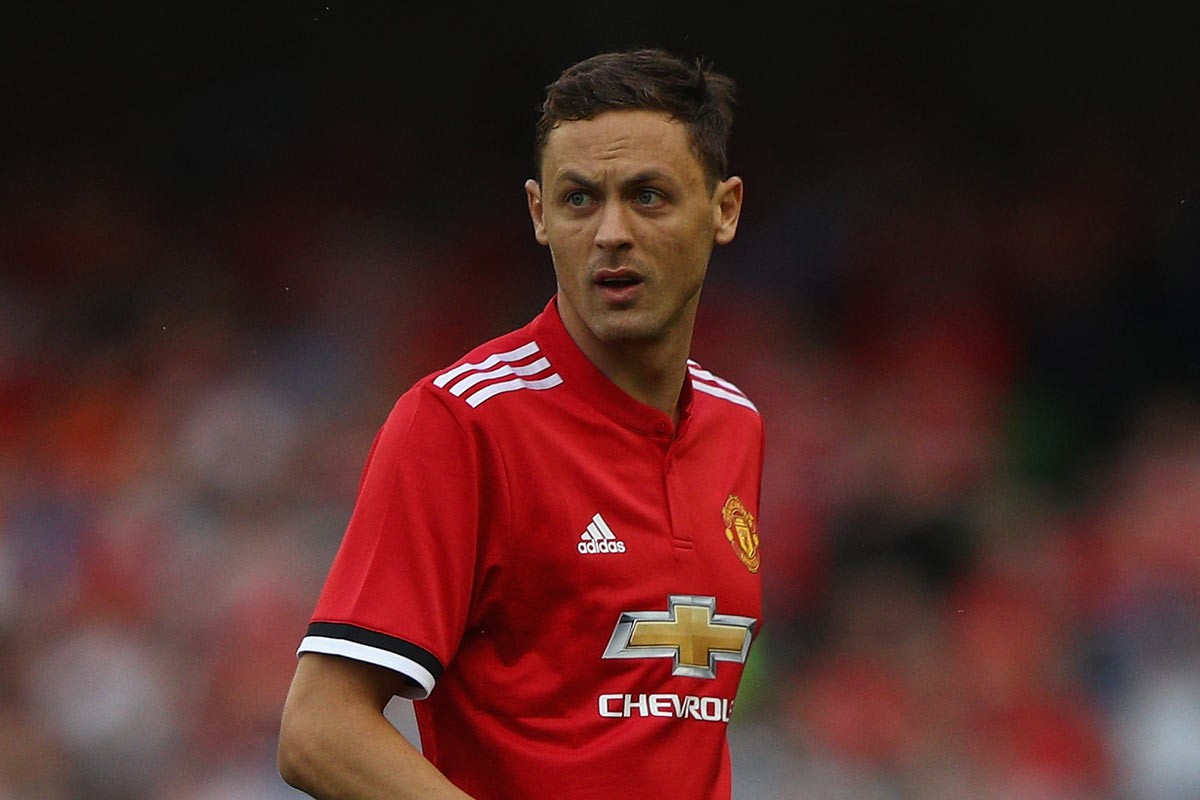 是两大核心 是两大核心