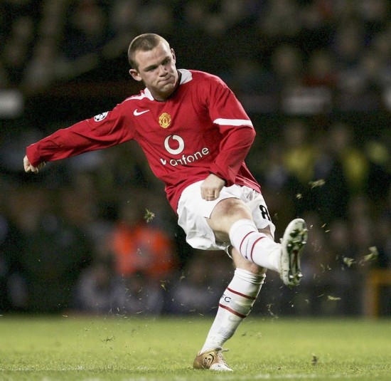 们有过几次 们有过几次