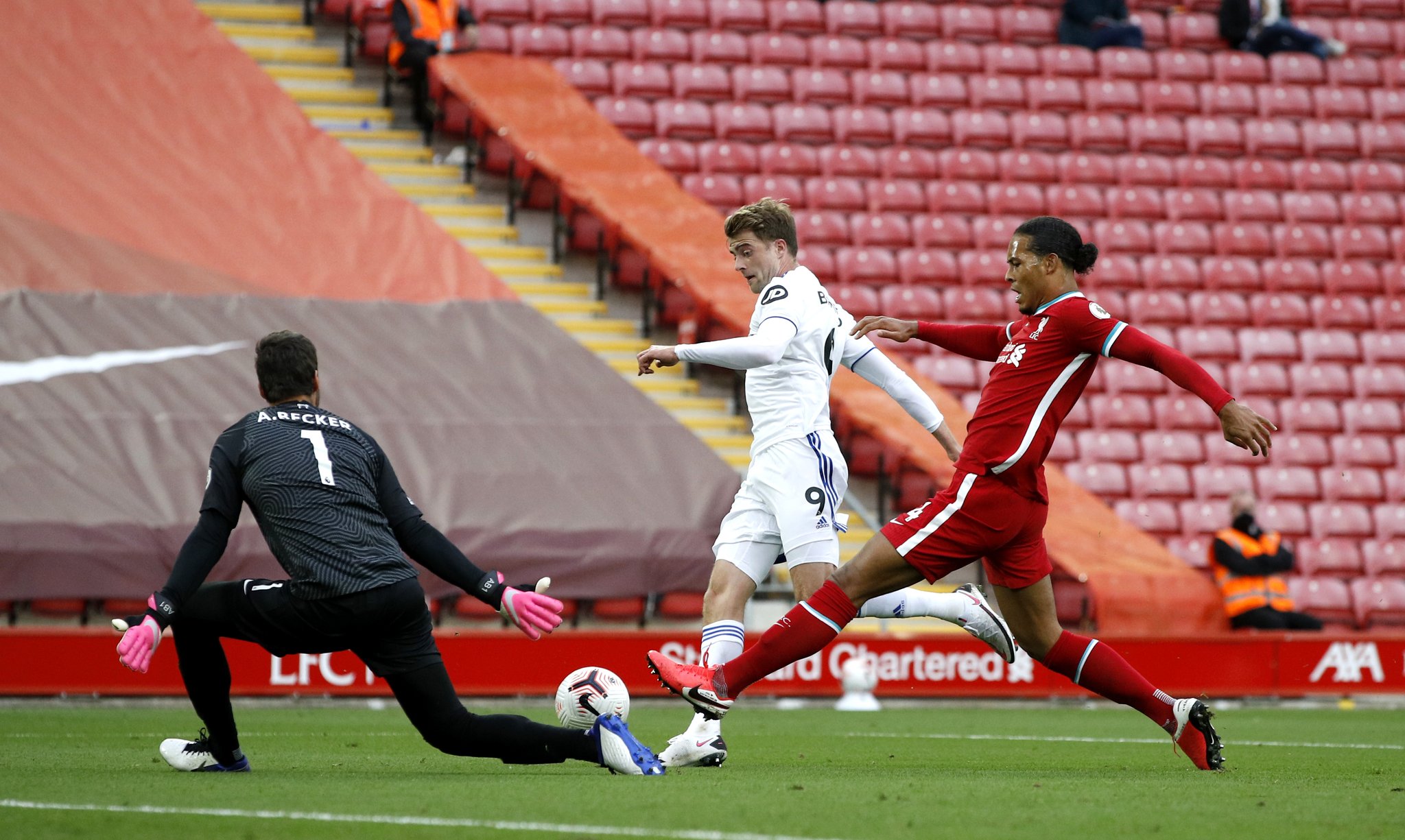 石家庄功夫 石家庄功夫