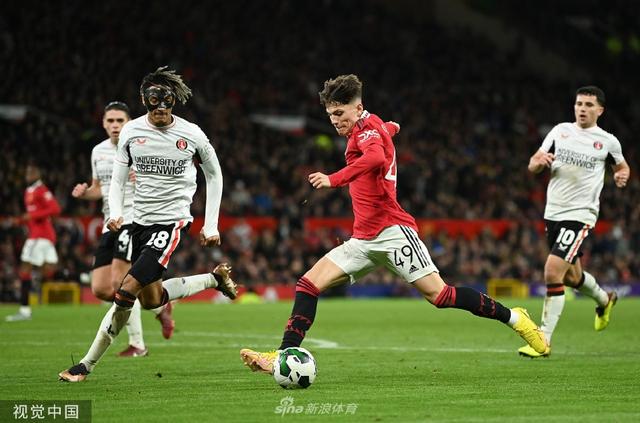 转会能否为 转会能否为