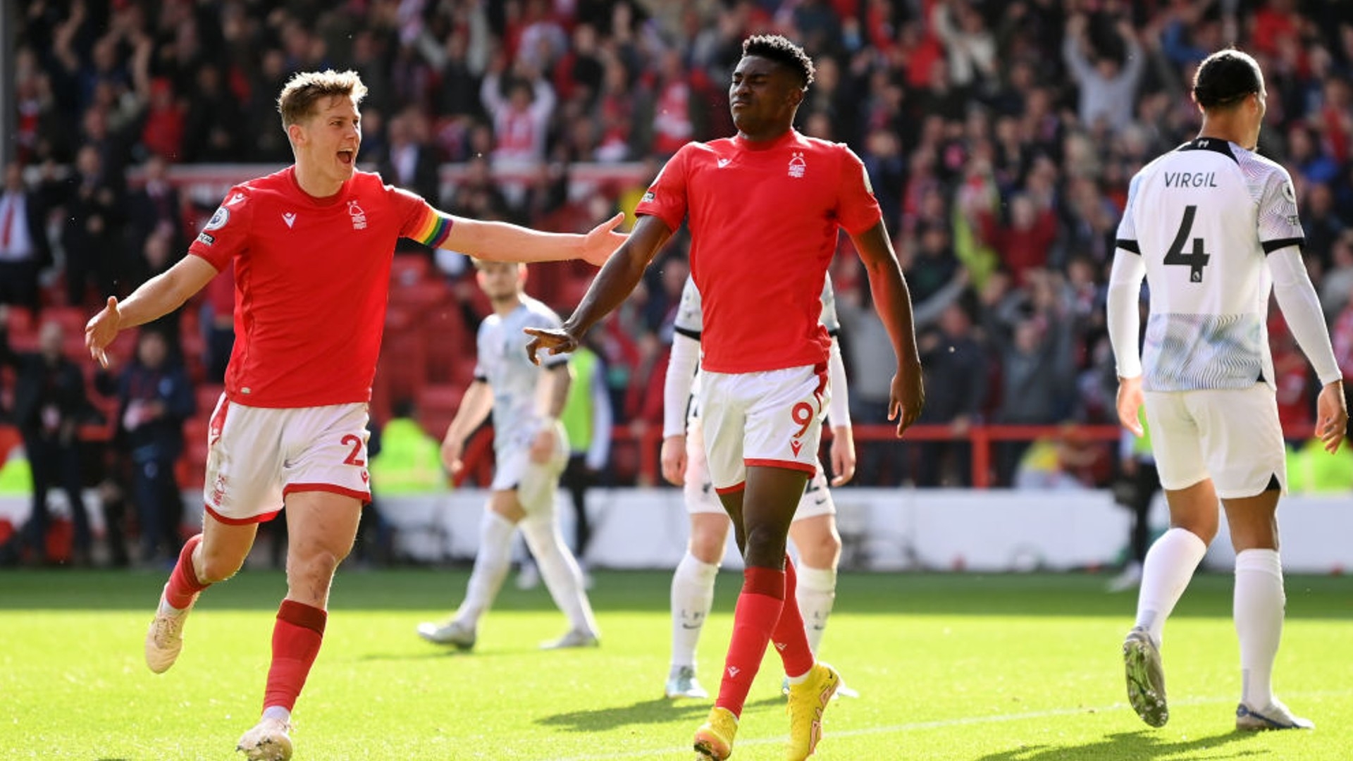 的战略布局 的战略布局