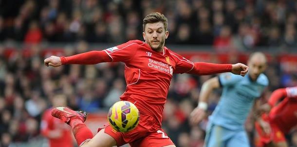 弗顿的防线 弗顿的防线