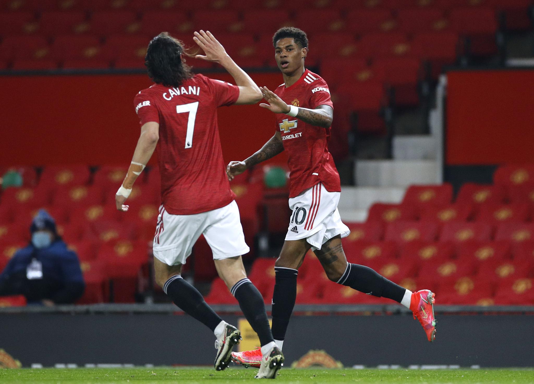 的一记远射 的一记远射