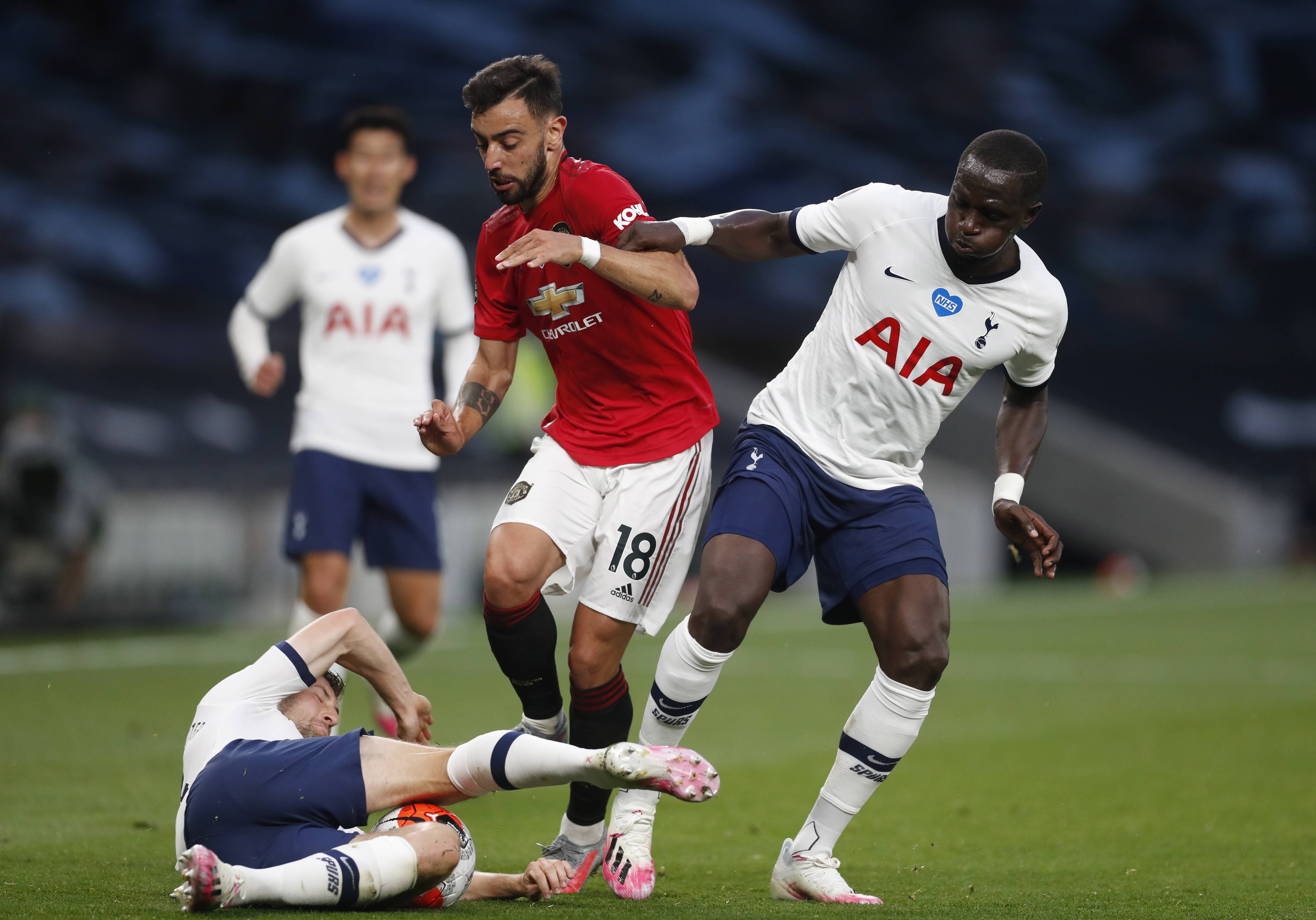 还是重新融 还是重新融