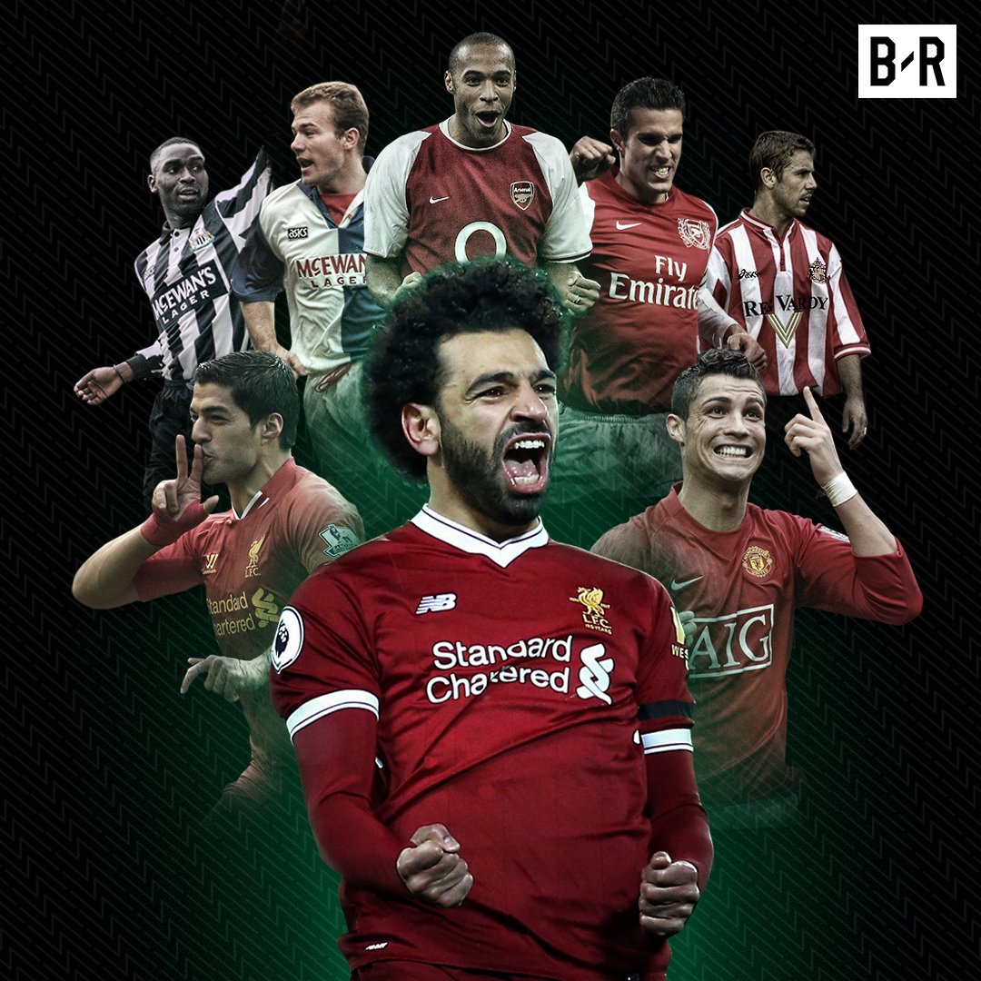 变化的足球 变化的足球