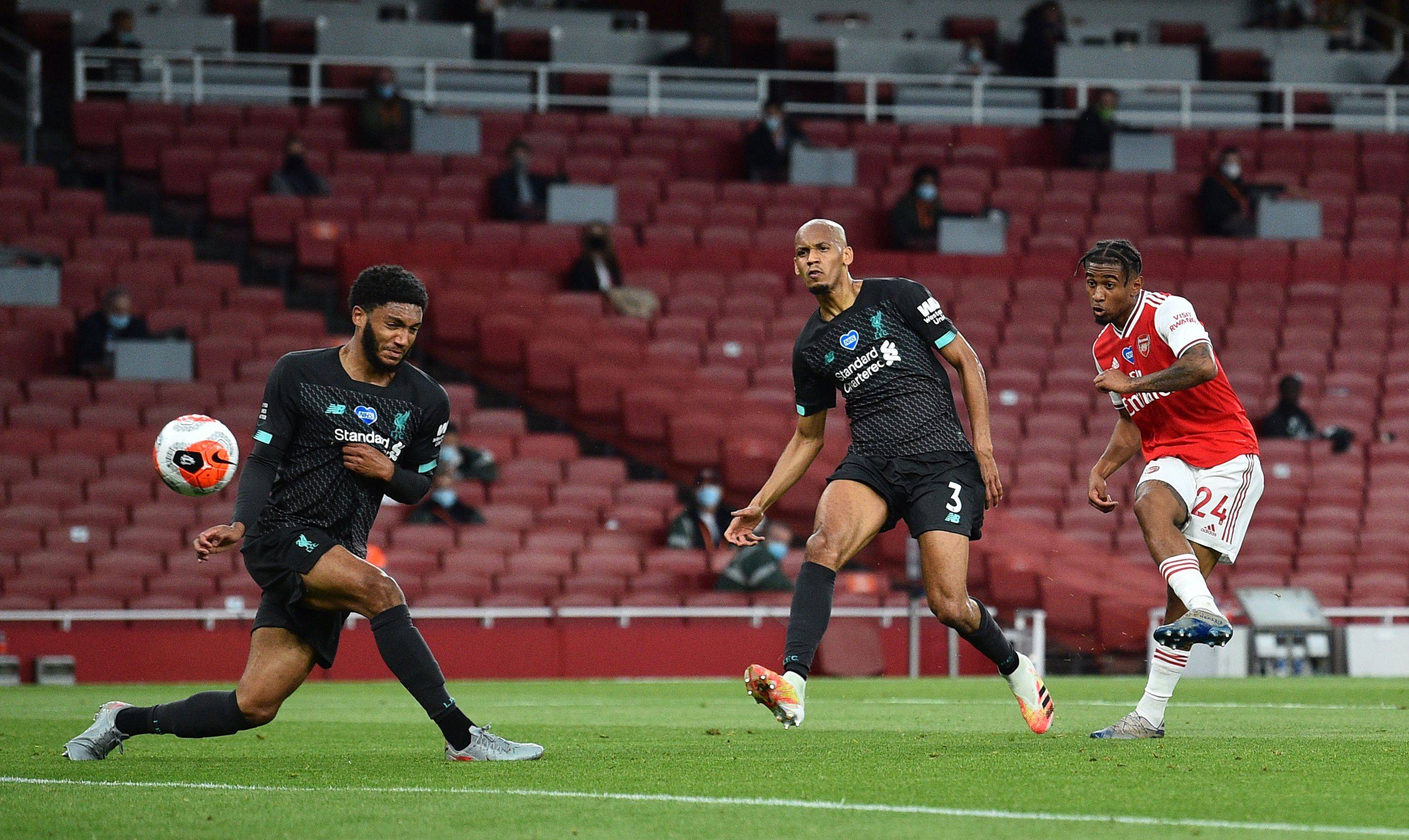 截至目前为 截至目前为