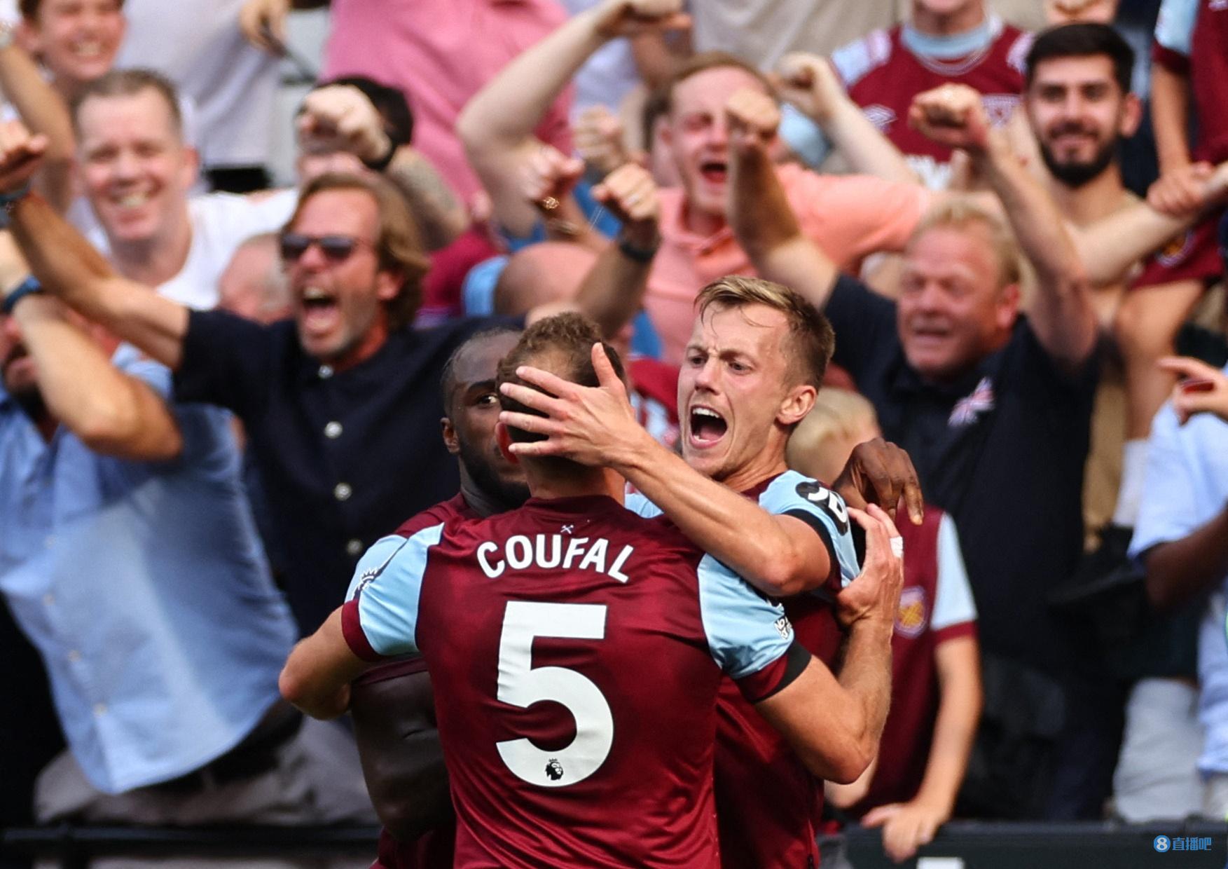 和绝对的统 和绝对的统