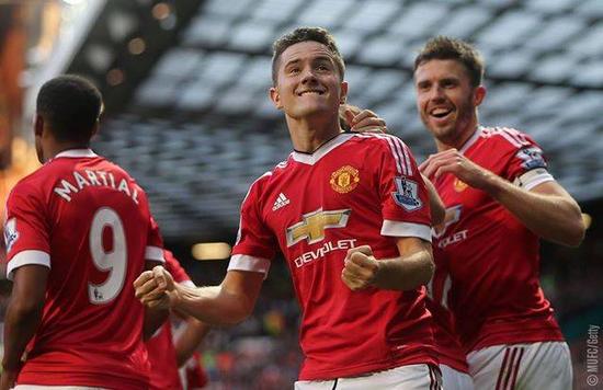 后蕴含的意 后蕴含的意