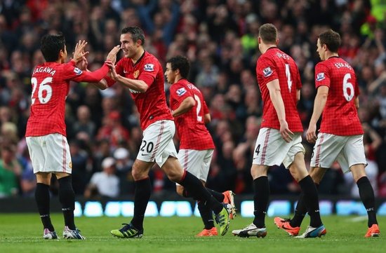 自我提升 自我提升