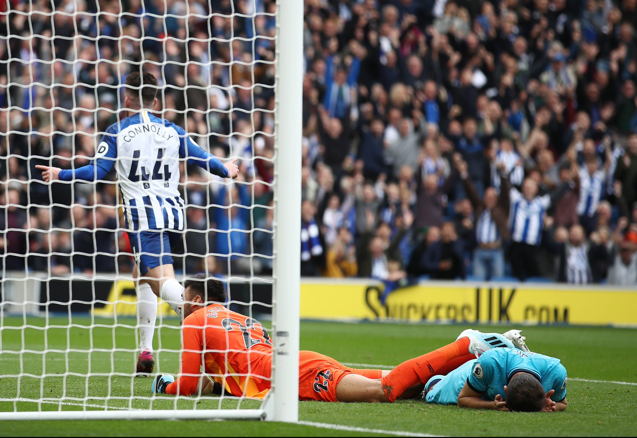 传球和强大 传球和强大