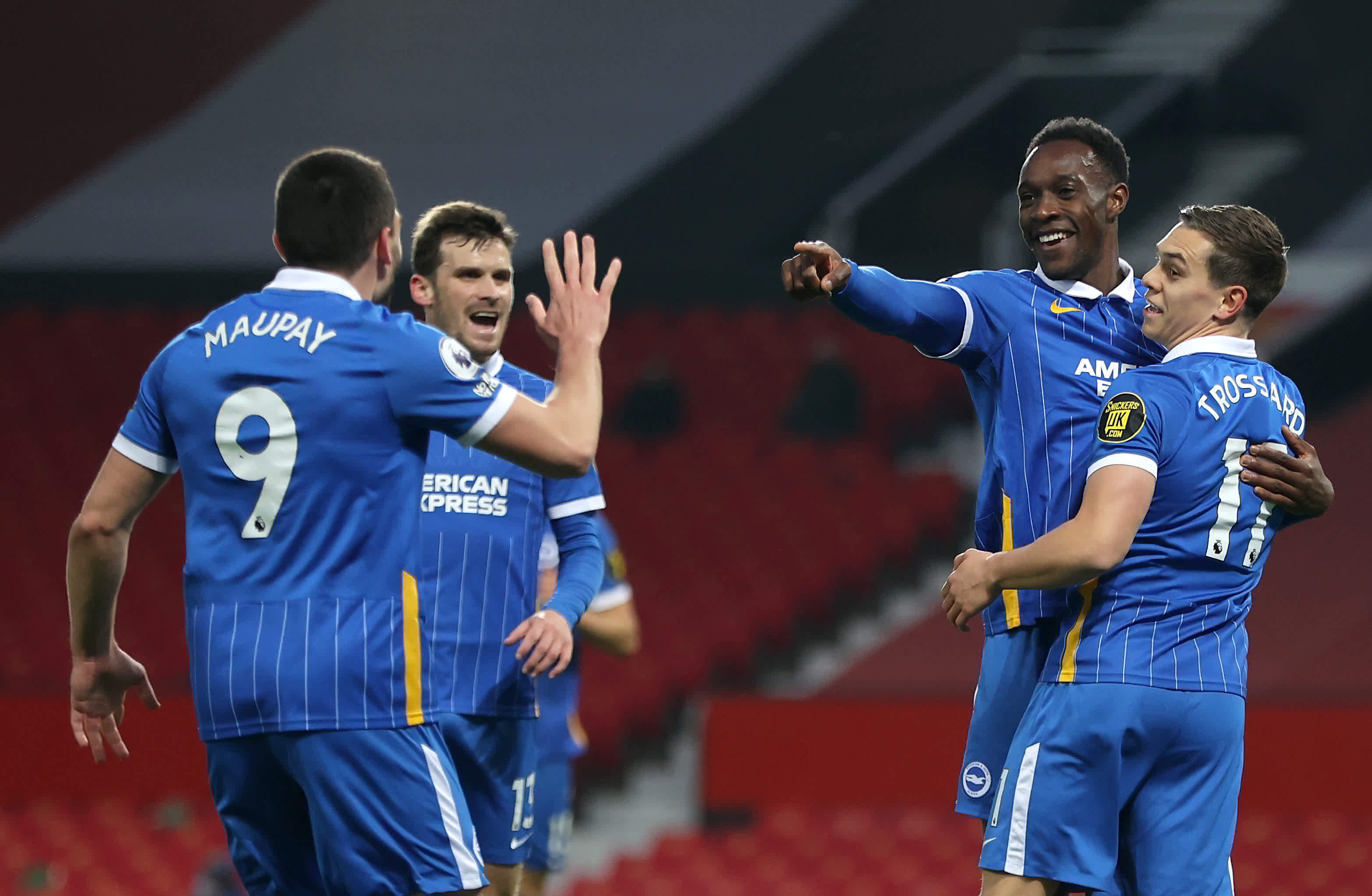 对阿诺德而 对阿诺德而