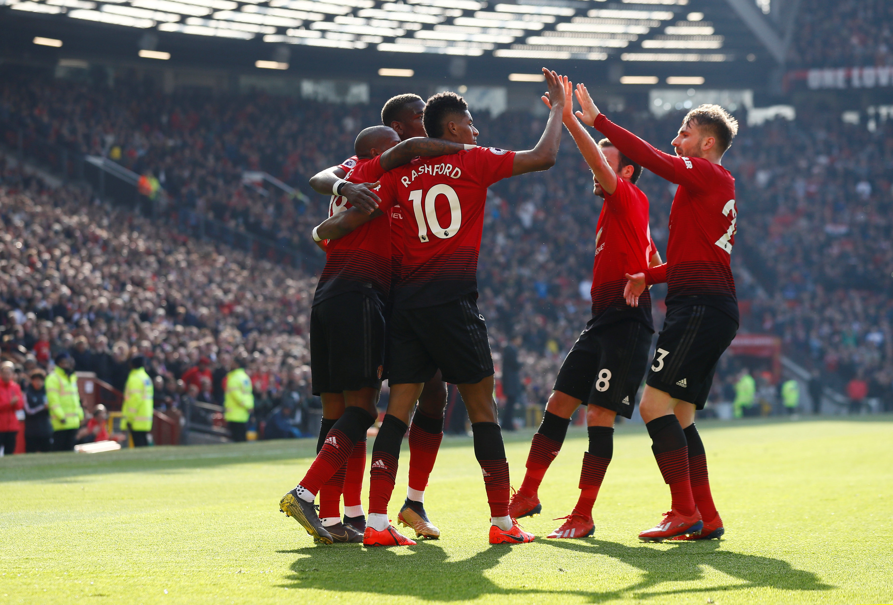 重回巅峰 重回巅峰