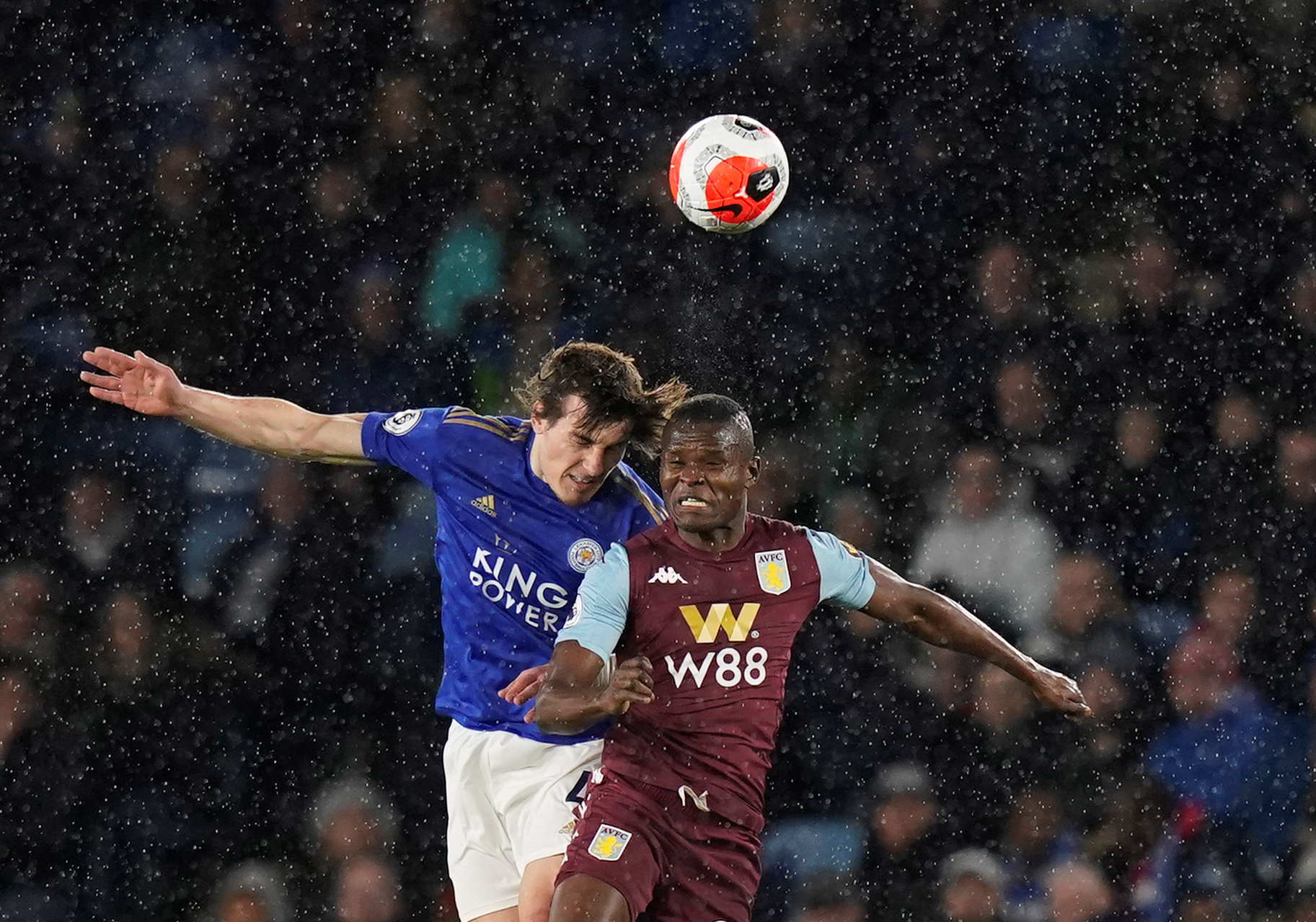 这是球队整 这是球队整