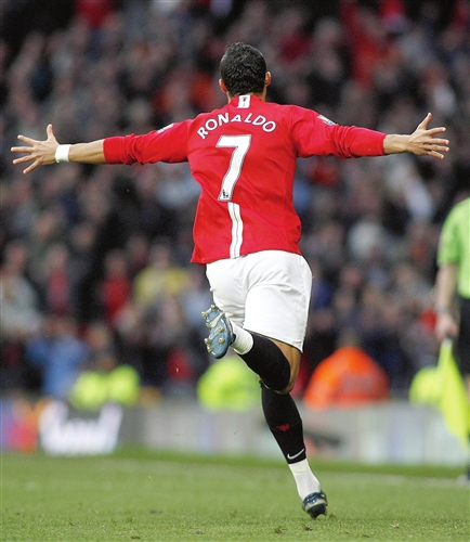 在高强度对 在高强度对