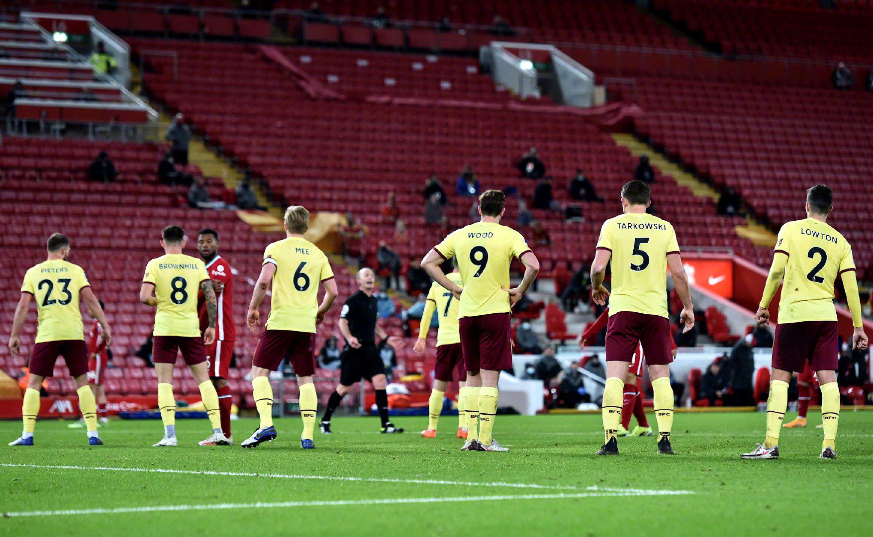 脚步与精准 脚步与精准