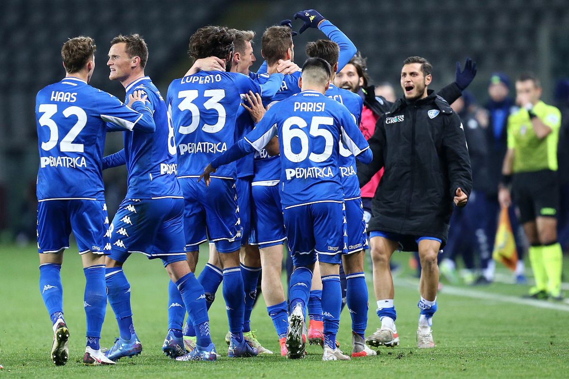 将成为本赛 将成为本赛