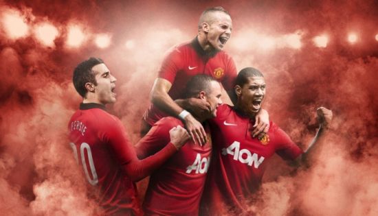 动影响身边 动影响身边