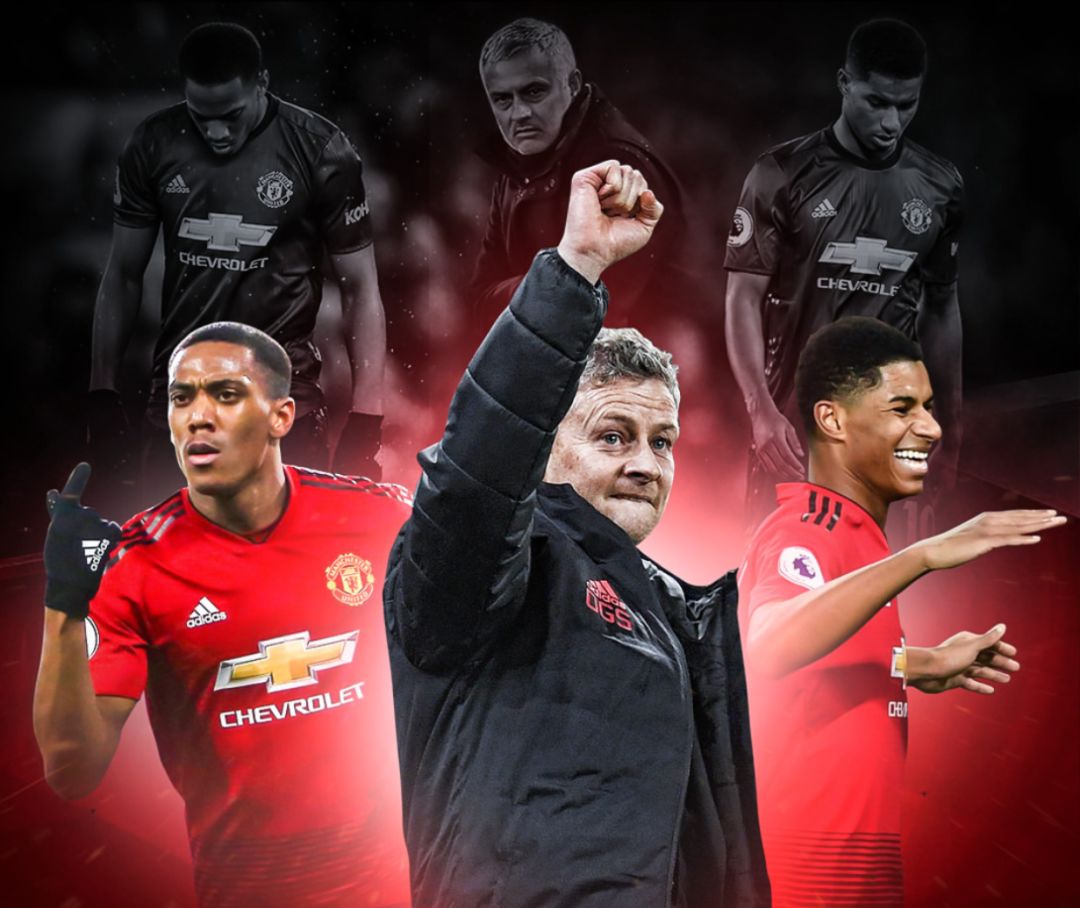 张帆的表现 张帆的表现