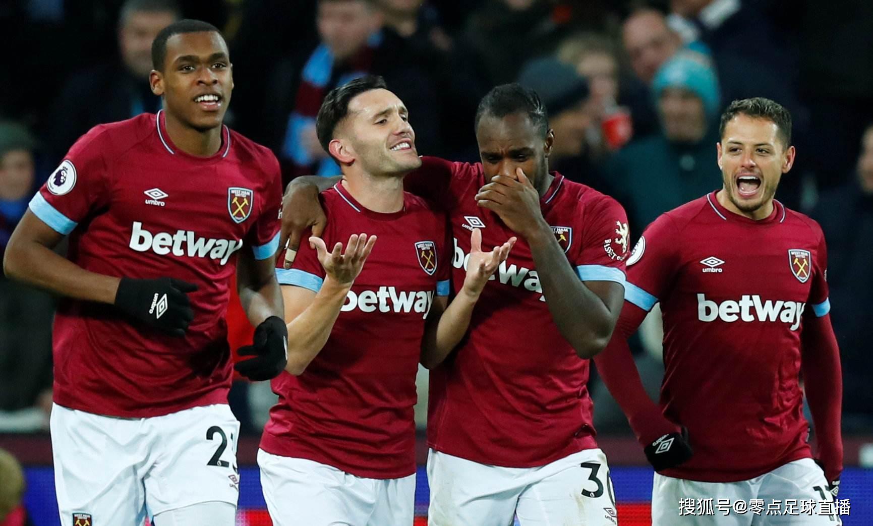 员市场价的 员市场价的