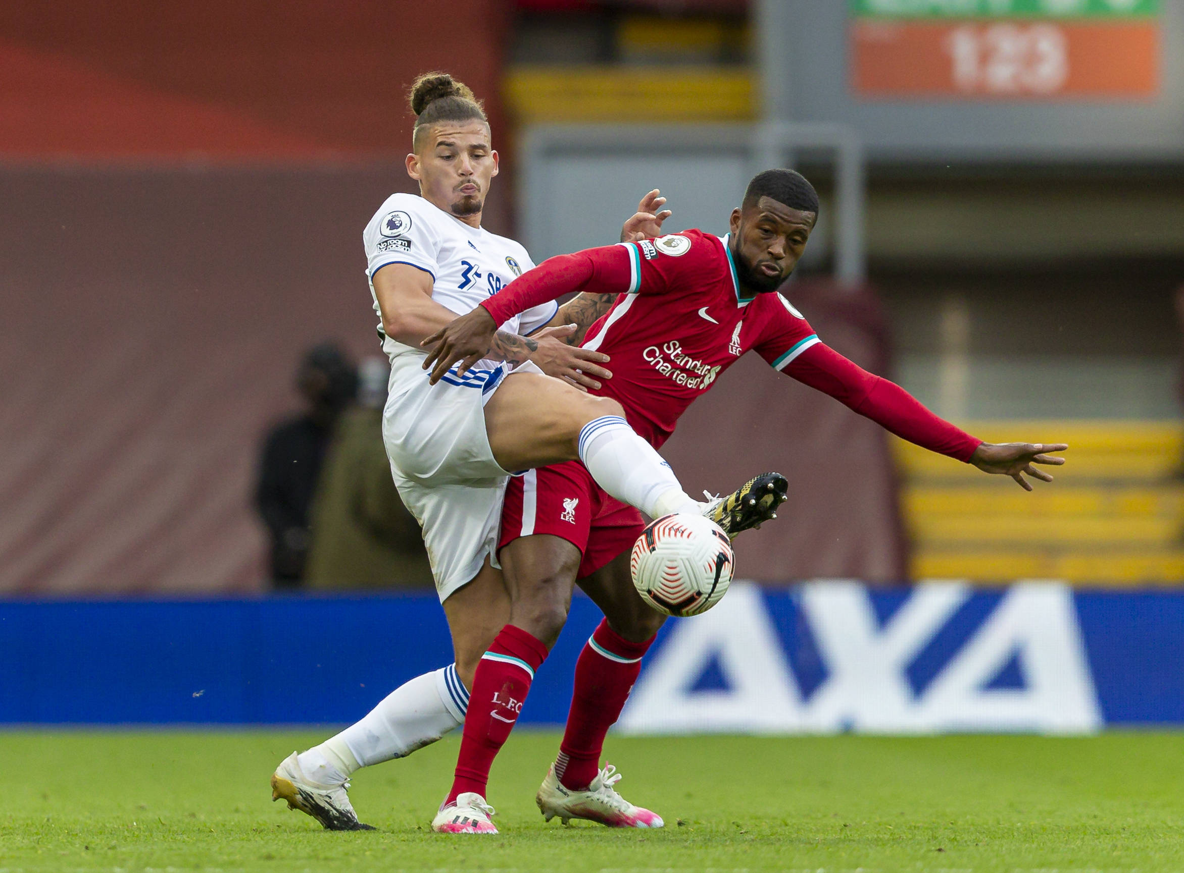 存的团队 存的团队