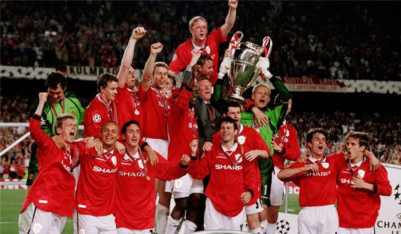 而今年最耀 而今年最耀