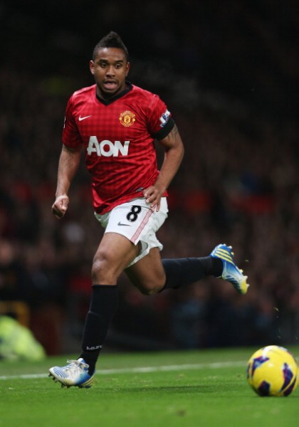 关的经济活 关的经济活