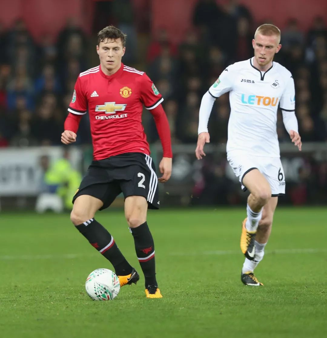 但随着哈兰 但随着哈兰