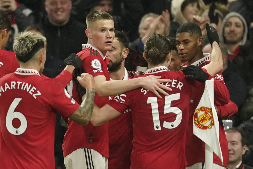 化解对手的 化解对手的