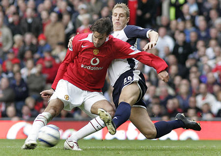 多特蒙德提 多特蒙德提