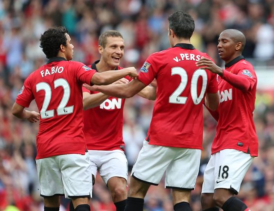 结合朗斯的 结合朗斯的