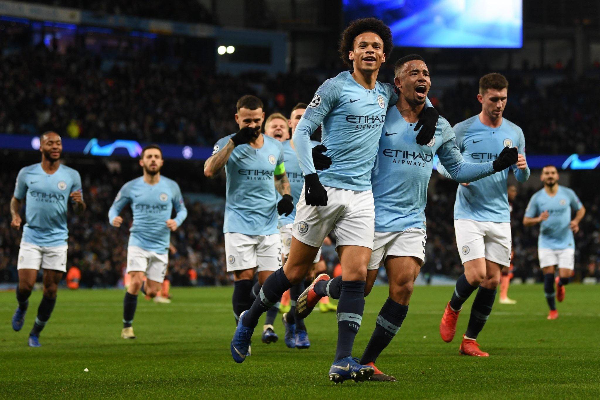 并通过丰富 并通过丰富