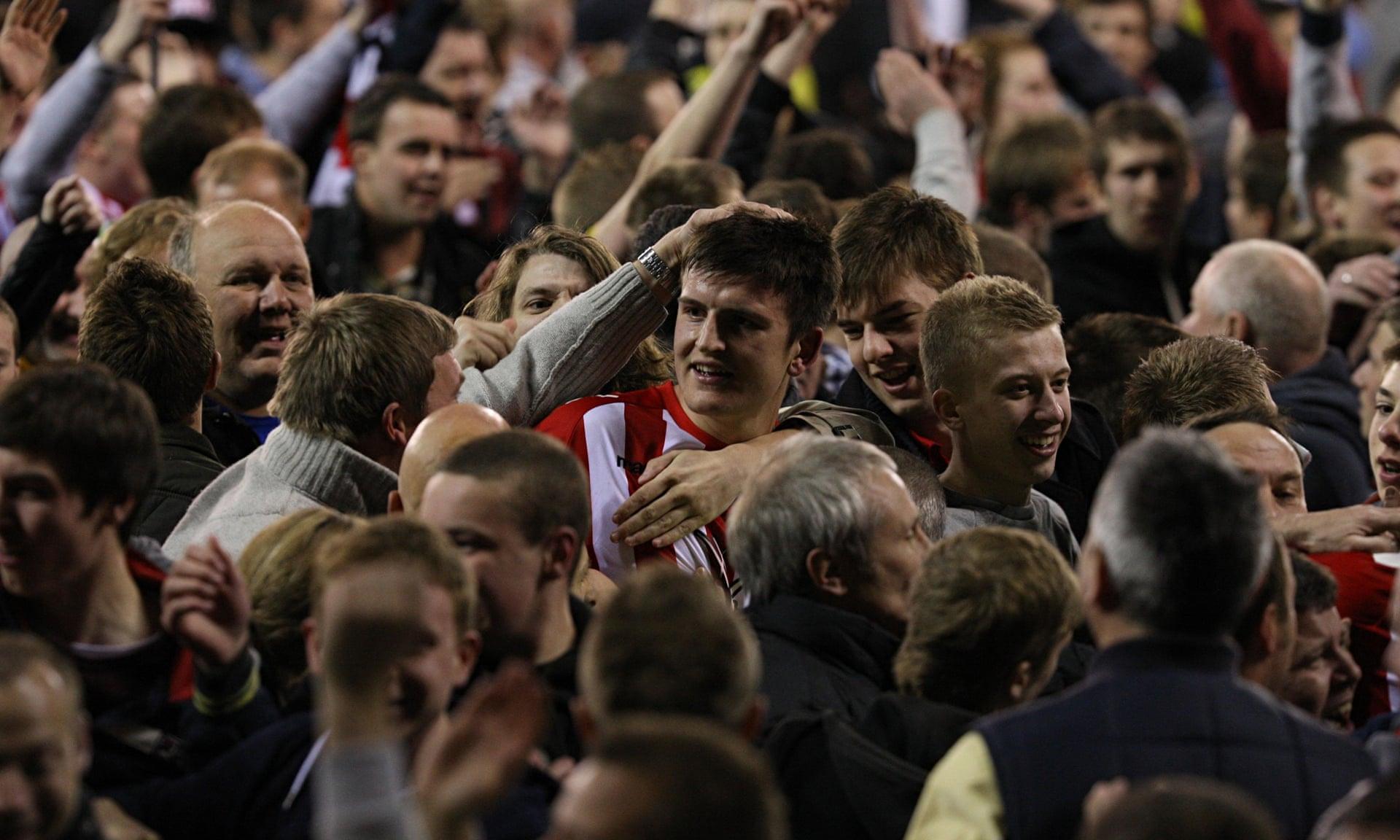 来了高度影 来了高度影