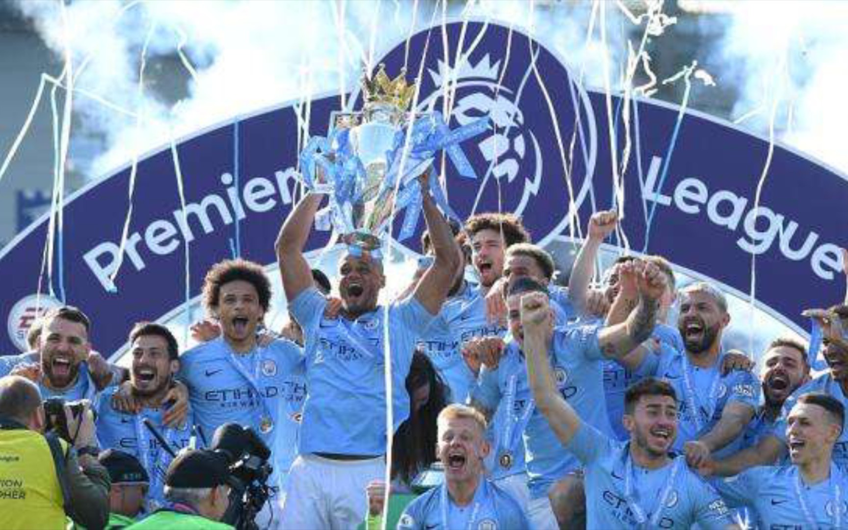 风格和更具 风格和更具