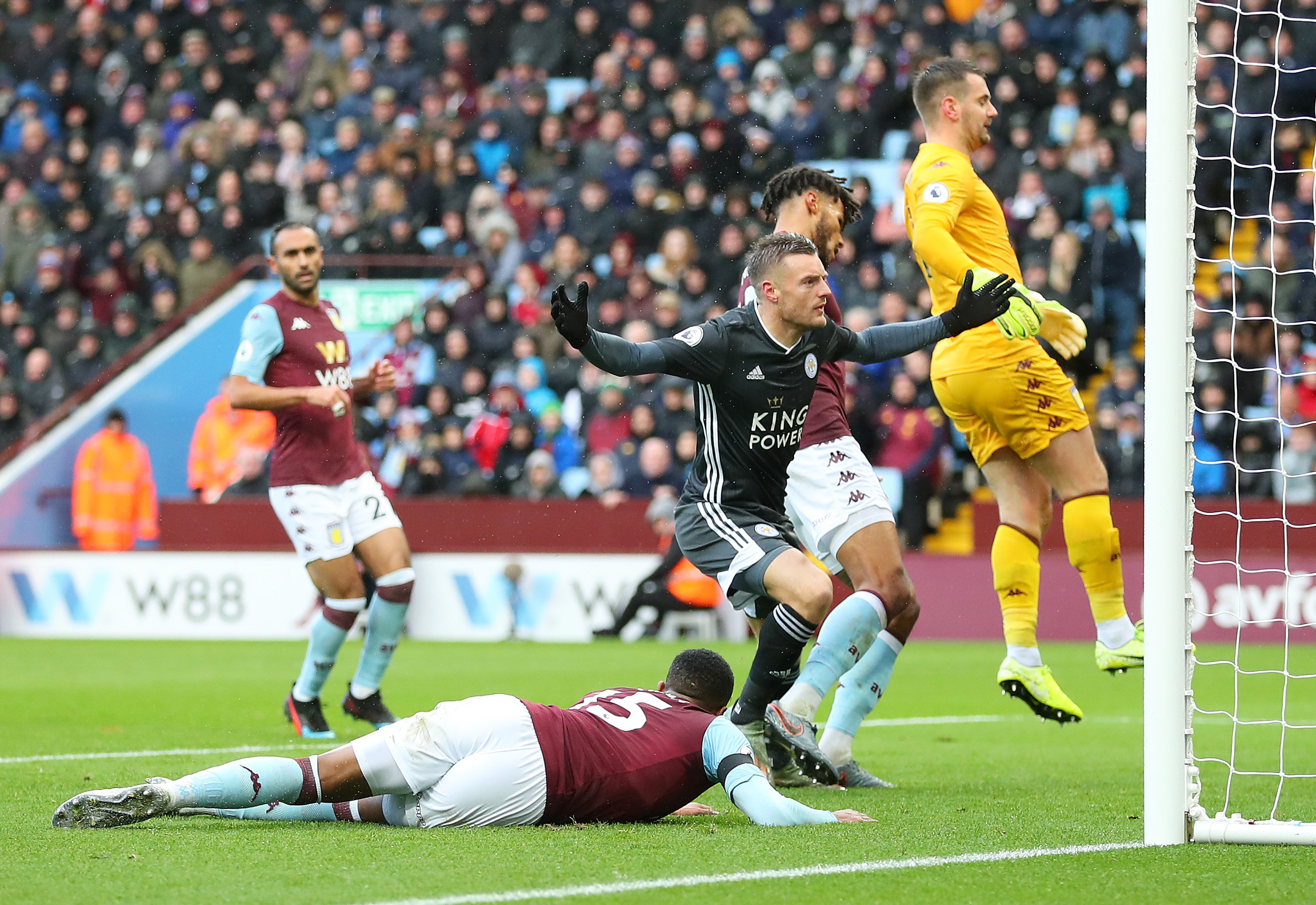 西富恩特斯 西富恩特斯